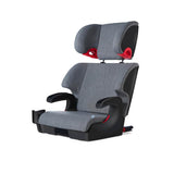 Clek-Oobr-High-Back-Booster-Car-Seat-with-Rigid-Latch-Thunder_2. - ANB Baby