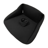 Clek-Pee-thingy_1 - ANB Baby