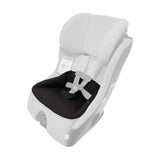 Clek-Pee-thingy_2 - ANB Baby