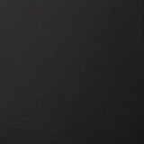 Clek-Pee-thingy_3 - ANB Baby