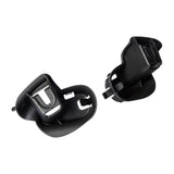 Clek Drink-Thingy Cup Holder_2 - ANB Baby