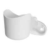Clek Drink-Thingy Cup Holder_3 - ANB Baby