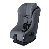 Clek Fllo Convertible Car Seat-Thunder_1 - ANB Baby