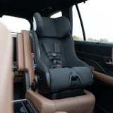 Clek Fllo Convertible Car Seat_14 - ANB Baby