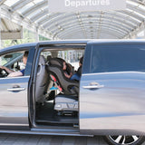 Clek Fllo Convertible Car Seat_16 - ANB Baby