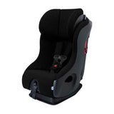 Clek Fllo Convertible Car Seat Carbon_10 - ANB Baby