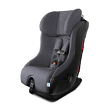 Clek Fllo Convertible Car Seat Edge Ziip_1 - ANB Baby