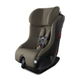 Clek Fllo Convertible Car Seat Highlands Ziip_9 - ANB Baby