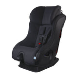 Clek Fllo Convertible Car Seat Mammoth Wool_12 - ANB Baby