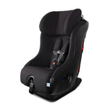 Clek Fllo Convertible Car Seat Railroad Zip_11 - ANB Baby