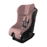 Clek Fllo Convertible Car Seat Vintage Ziip_8. - ANB Baby