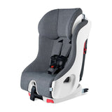 Clek Foonf Convertible Car Seat-Cloud_7 - ANB Baby