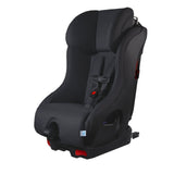 Clek Foonf Convertible Car Seat-Mammoth Ziip_12 - ANB Baby
