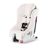 Clek Foonf Convertible Car Seat-Snow_6 - ANB Baby