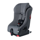 Clek Foonf Convertible Car Seat-Thunder_1 - ANB Baby