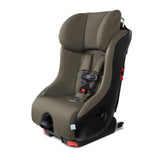 Clek Foonf Convertible Car Seat-highlands Ziip_11 - ANB Baby