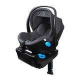 Clek Liing Infant Car Seat-Edge Ziip_15 - ANB Baby