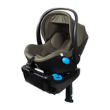 Clek Liing Infant Car Seat-Highlands Ziip_16 - ANB Baby