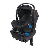 Clek Liing Infant Car Seat-Mammoth Ziip_18 - ANB Baby