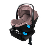 Clek Liing Infant Car Seat-Vintage Ziip_17 - ANB Baby