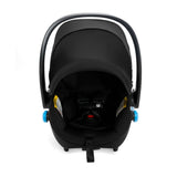 Clek Liingo Infant Car Seat_11 - ANB Baby