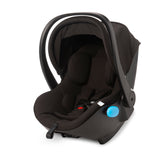 Clek Liingo Infant Car Seat_1 - ANB Baby