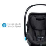 Clek Liingo Infant Car Seat_5 - ANB Baby