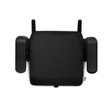 Clek Olli Backless Booster Railroad_11 - ANB Baby