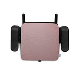 Clek Olli Backless Booster Vintage_10 - ANB Baby