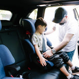 Clek Oobr Full Back Booster Car Seat_19 - ANB Baby