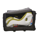 Clek Weelee Universal Car Seat Travel Bag-Black_4 - ANB Baby