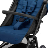 Cybex--Eezy-S+-2-Strollers,-Navy-Blue_4 - ANB Baby
