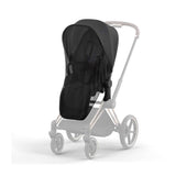 Cybex--Insect-Net-for-Priam-and-Mios-Lux-Seat-Stroller_1 - ANB Baby