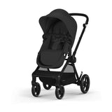 Cybex-5-in-1-EOS-Travel-System-with-Aton-G-Swivel-with-Sensorsafe-Moon-Black-With-Black-Frame_4 - ANB Baby