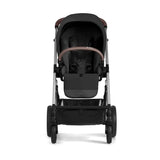 Cybex-Balios-S-Lux-2-Stroller-Moon-Black_2 - ANB Baby