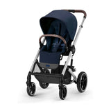 Cybex-Balios-S-Lux-2-Stroller-Ocean-Blue_10 - ANB Baby