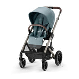 Cybex-Balios-S-Lux-2-Stroller-Sky-Blue_8 - ANB Baby