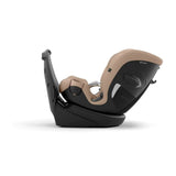 Cybex-Callisto-G-360-Rotating-All-in-One-Convertible-Car-Seat-Almond-Beige_2 - ANB Baby