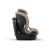 Cybex-Callisto-G-360-Rotating-All-in-One-Convertible-Car-Seat-Almond-Beige_3 - ANB Baby