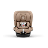 Cybex-Callisto-G-360-Rotating-All-in-One-Convertible-Car-Seat-Almond-Beige_4 - ANB Baby