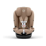 Cybex-Callisto-G-360-Rotating-All-in-One-Convertible-Car-Seat-Almond-Beige_5 - ANB Baby