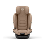 Cybex-Callisto-G-360-Rotating-All-in-One-Convertible-Car-Seat-Almond-Beige_6 - ANB Baby