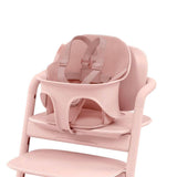 Cybex-Comfort-Inlay-for-Lemo-2-High-Chair,-Pearl-Pink_2. - ANB Baby