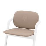 Cybex-Comfort-Inlay-for-Lemo-2-High-Chair,-almond-beige_6 - ANB Baby
