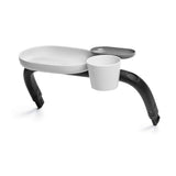 Cybex-Gold-Stroller-Snack-Tray_1 - ANB Baby