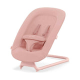 Cybex-Lemo-2-Bouncer,-Pearl-Pink_2 - ANB Baby