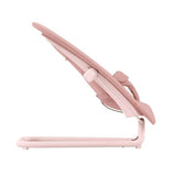 Cybex-Lemo-2-Bouncer,-Pearl-Pink_4 - ANB Baby