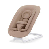 Cybex-Lemo-2-Bouncer,Almond-Beige - ANB Baby