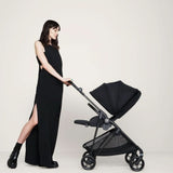 Cybex-Melio-Carbon-3-Stroller_2 - ANB Baby