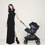 Cybex-Melio-Carbon-3-Stroller_5 - ANB Baby